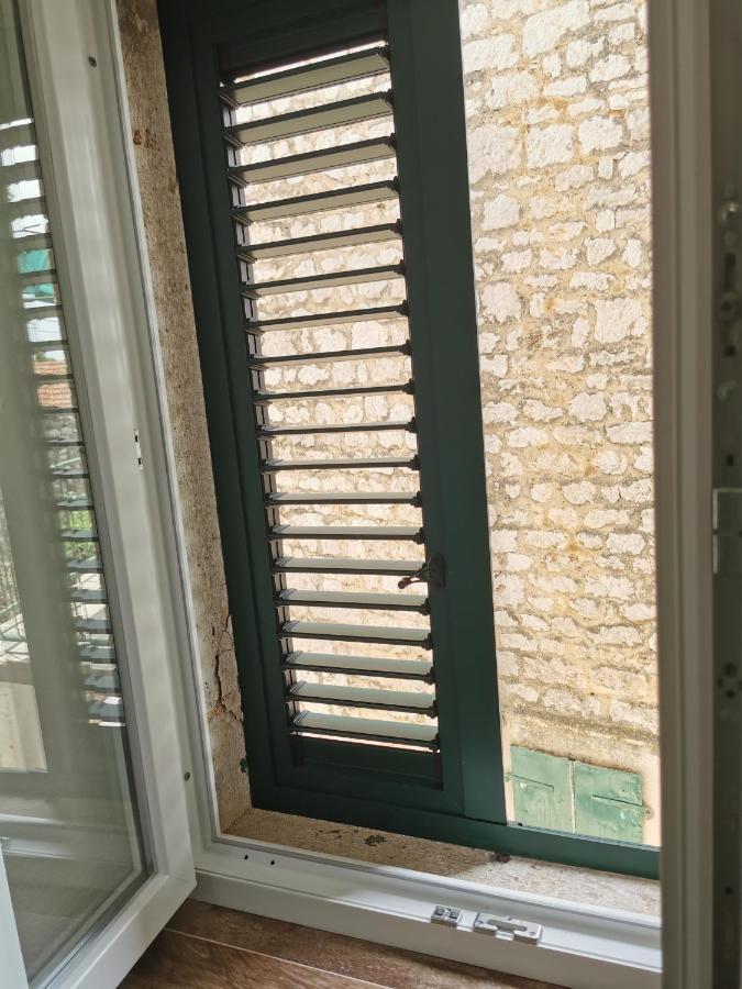 Apartmani Tripalo Imotski Exteriér fotografie