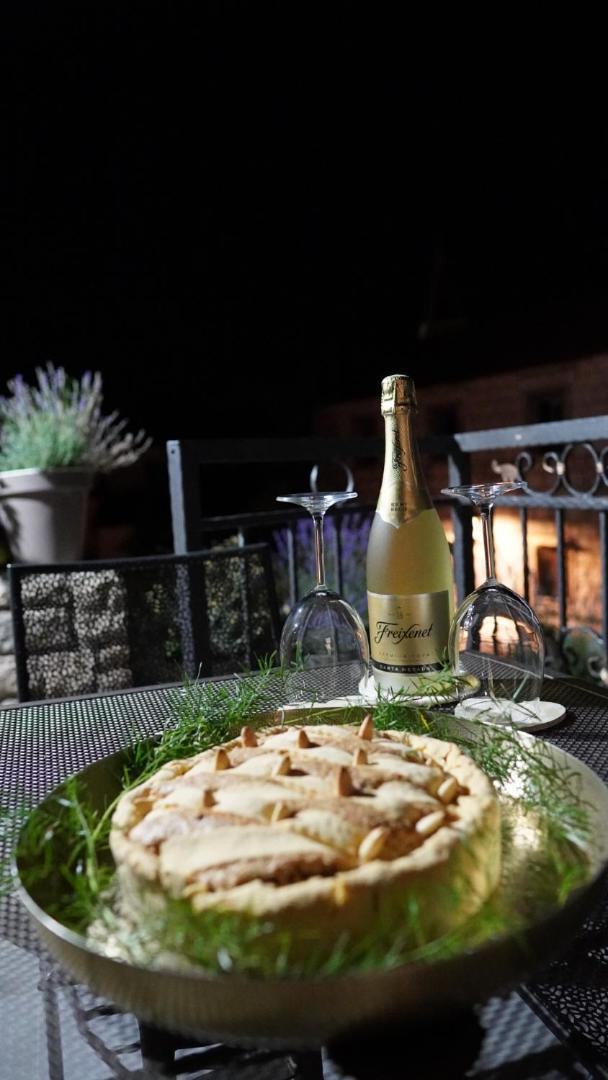 Apartmani Tripalo Imotski Pokoj fotografie