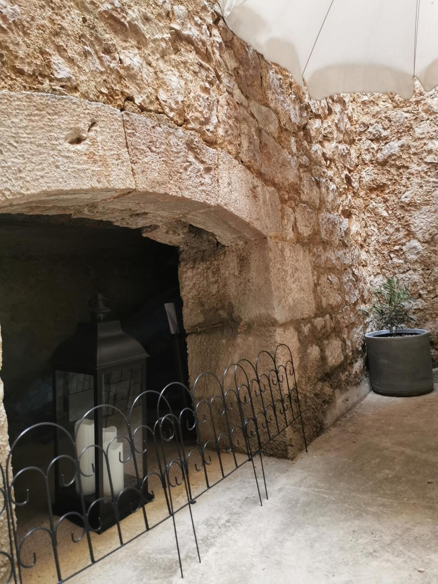 Apartmani Tripalo Imotski Pokoj fotografie